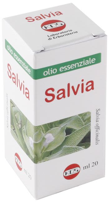 903800720 - Olio Essenziale di Salvia Integratore polivalente 20ml - 4714245_3.jpg