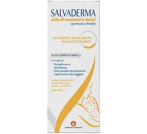 925596963 - Salvaderma Olio Corpo Mandorle dolci 300ml - 4720382_3.jpg