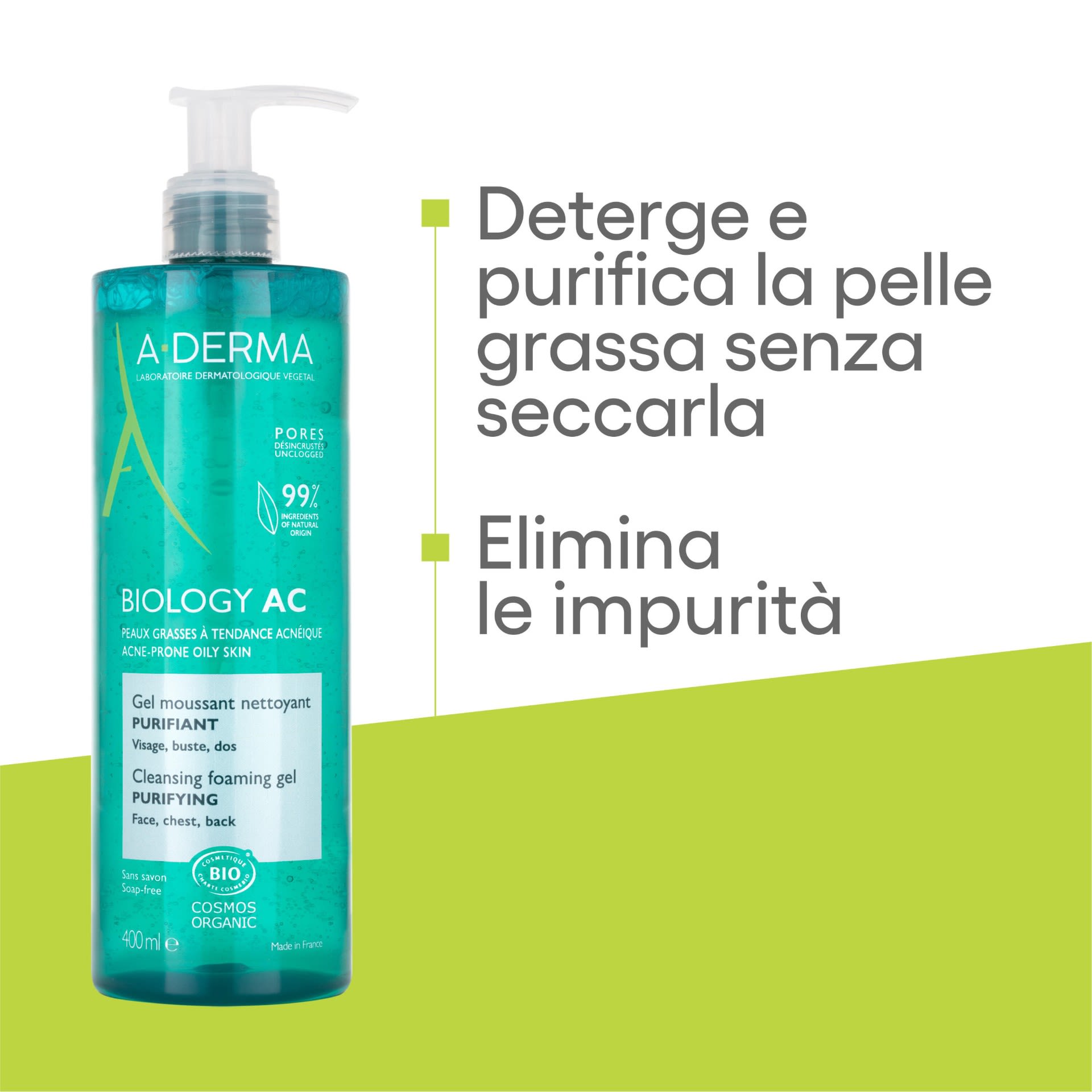 985668336 - ADERMA BIOLOGY AC GEL DETERGENTE SCHIUMOGENO PURIFICANTE 400 ML - 4710826_13.jpg