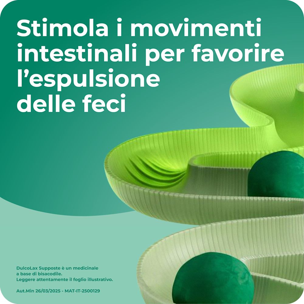 008997025 - DULCOLAX*AD 6 supp 10 mg - 2114106_7.jpg