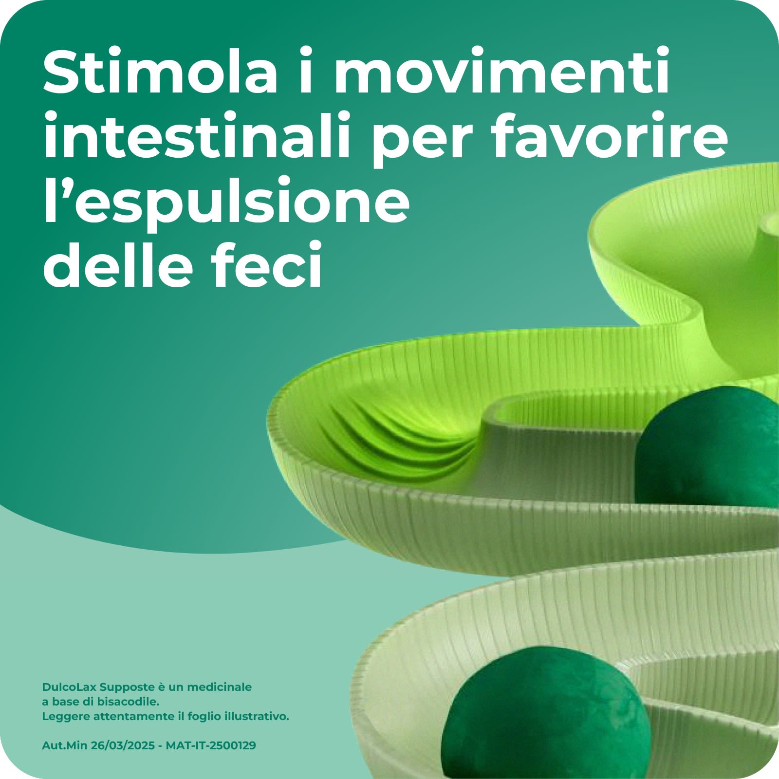 008997025 - DULCOLAX*AD 6 supp 10 mg - 2114106_7.jpg