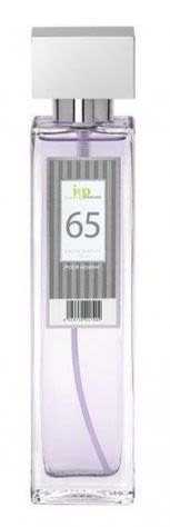 973336783 - Iap Pharma 65 Profumo Uomo Fragranza Fresca 150ml - 4730343_2.jpg