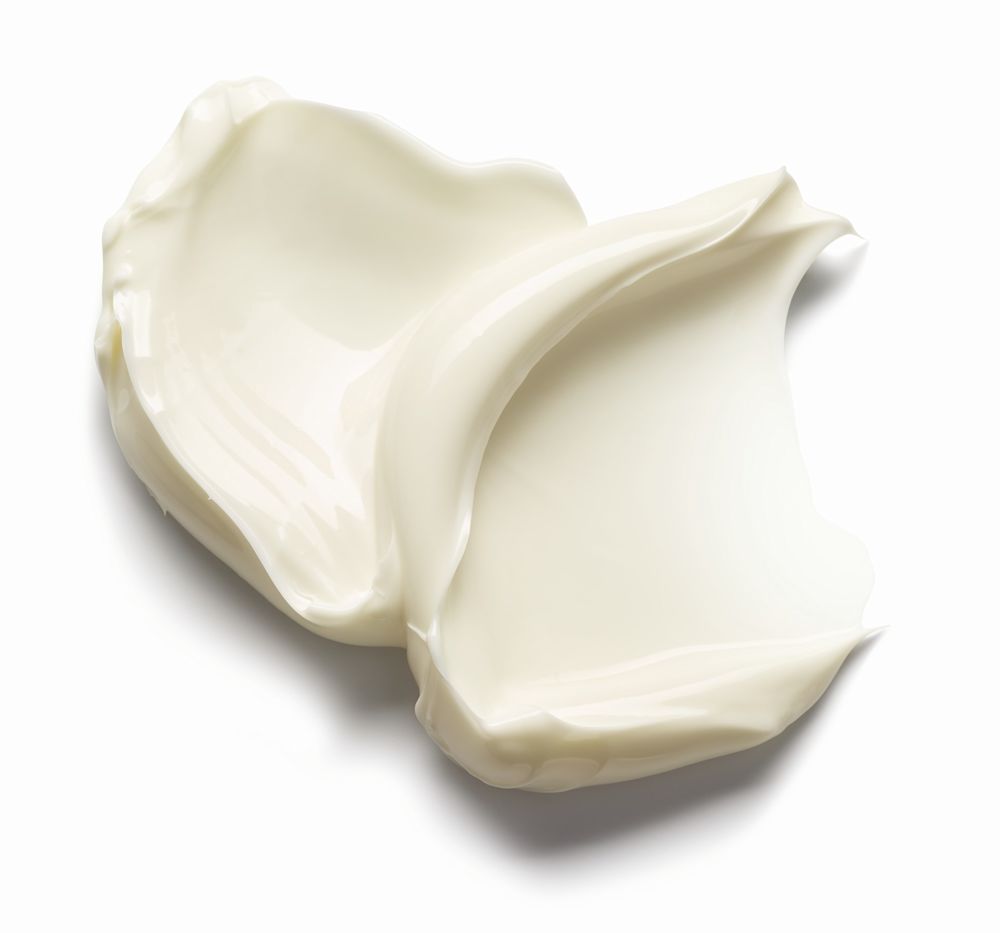 image - 983189046 - VINOTHERAPIST BURRO CORPO VEGAN RELIPIDANTE 250 G - 4709257_7.jpg