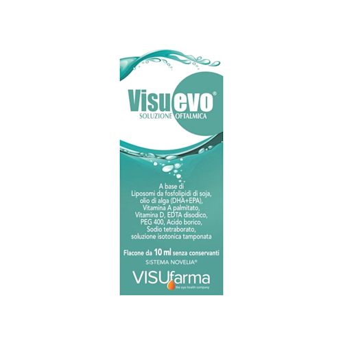 943129458 - Visuevo Soluzione Oftalmica Occhi secchi 10ml - 4725734_2.jpg