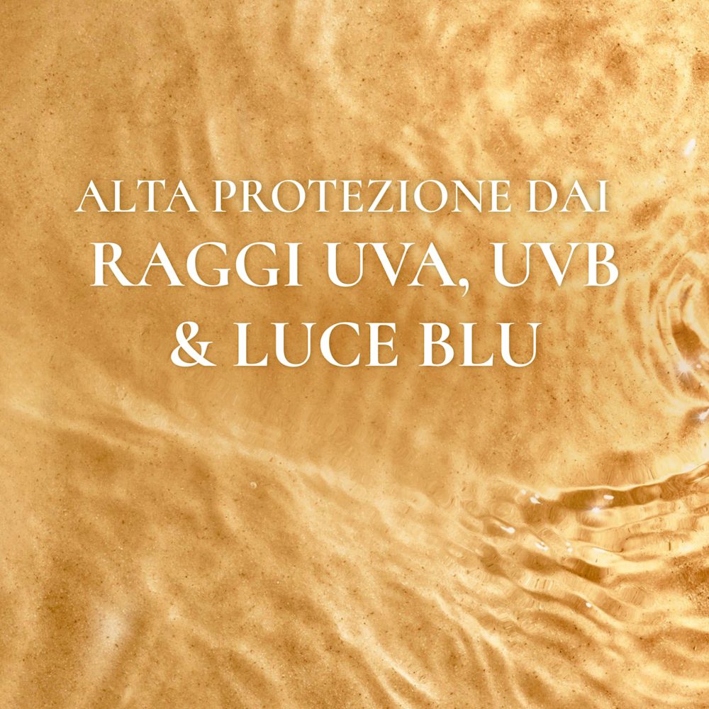 image - 951372527 - NUXE SUN ACQUA SPF30 150 ML - 4853578_6.jpg