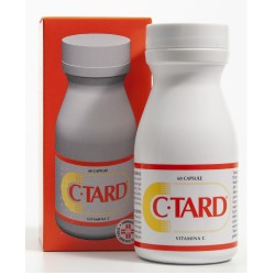 021115023 - CTARD*60 cps 500 mg rilascio prolungato flacone - 0013144_2.jpg