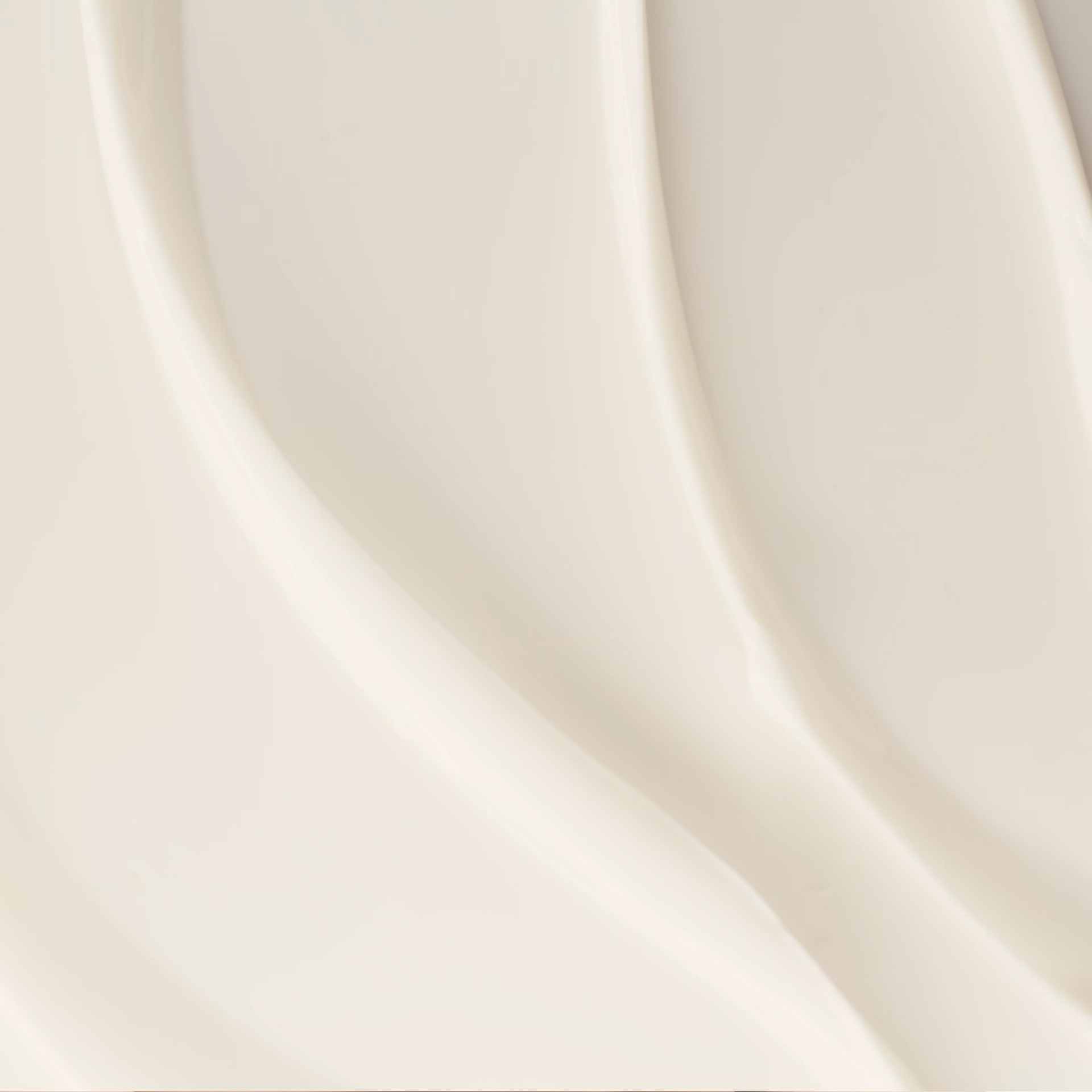 image - 951144486 - NUXE MEN GEL IDRATANTE  MULTI-FUNZIONE 50 ML - 4849548_4.jpg