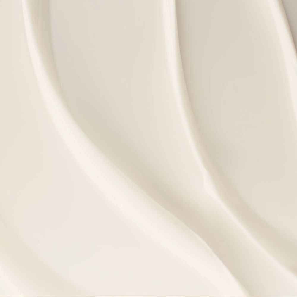 image - 951144486 - NUXE MEN GEL IDRATANTE MULTI-FUNZIONE 50 ML - 4849548_4.jpg