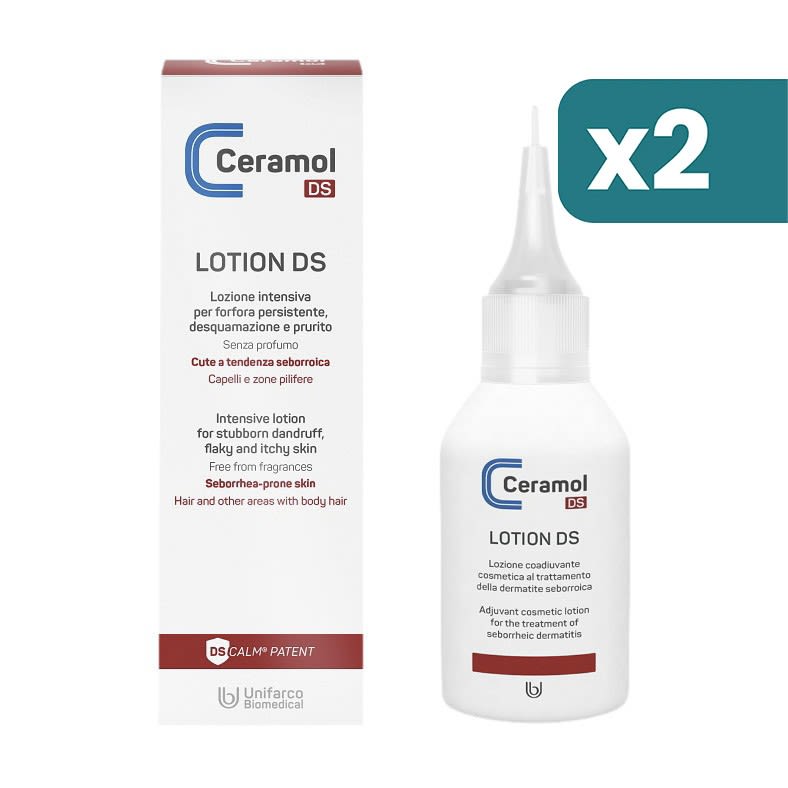 image - Multipack Image | 989408467-2 | 1