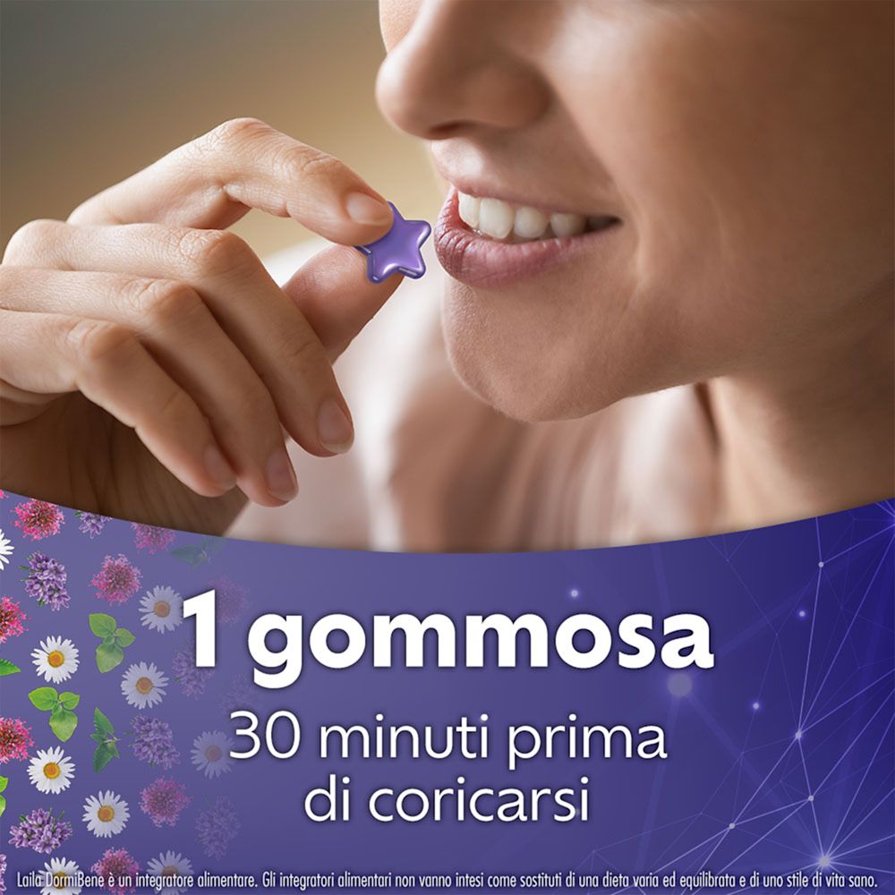 986734515 - LAILA DORMIBENE 60 GOMMOSE - 4744983_7.jpg