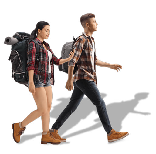 Img Descrizione CartiJoint