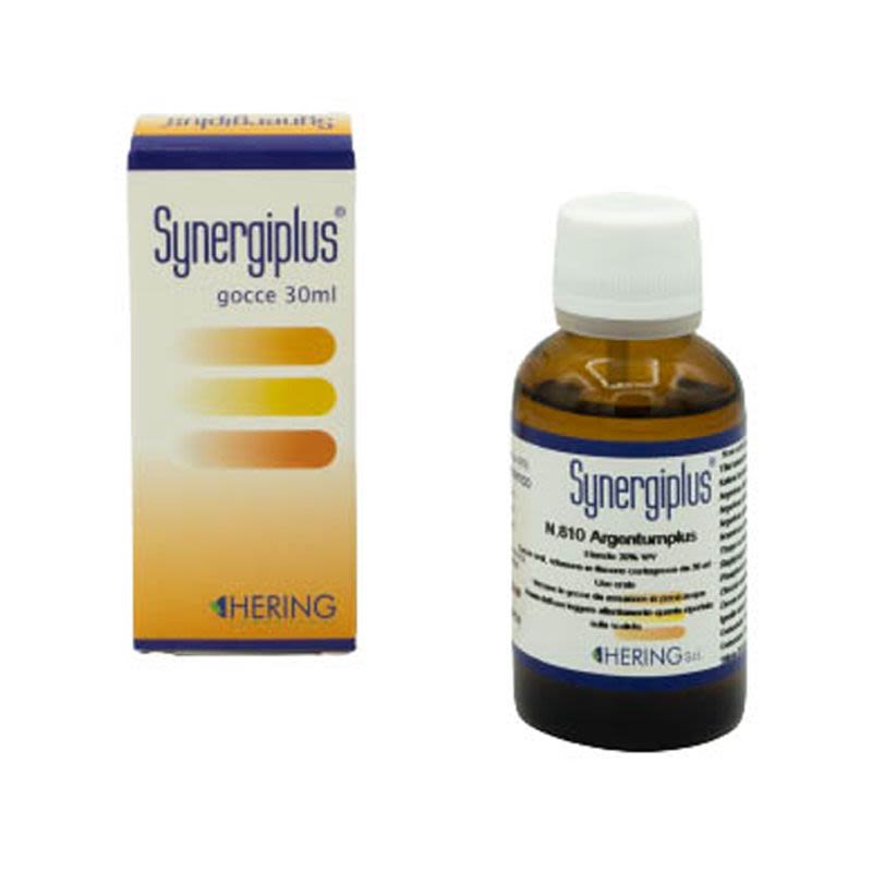 image - 046330015 - Argentumplus Sinergiplus N.810 Gocce orali 30ml - 4711616_2.jpg