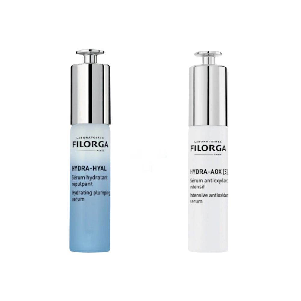 988381240 - FILORGA DUO HYDRA AOX + HYAL 2024 - 4767997_1.jpg
