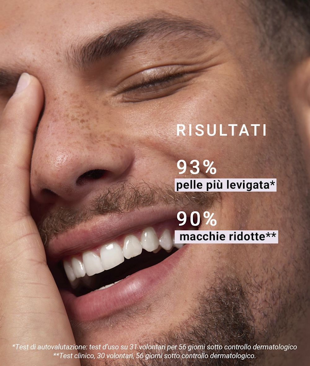 986333336 - ETAT PUR VITAMIN C 10% 15 ML - 4711060_3.jpg