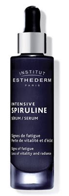 971399670 - Institut Esthederm Intensive Vitamine E Siero Viso 30ml - 4729030_2.jpg
