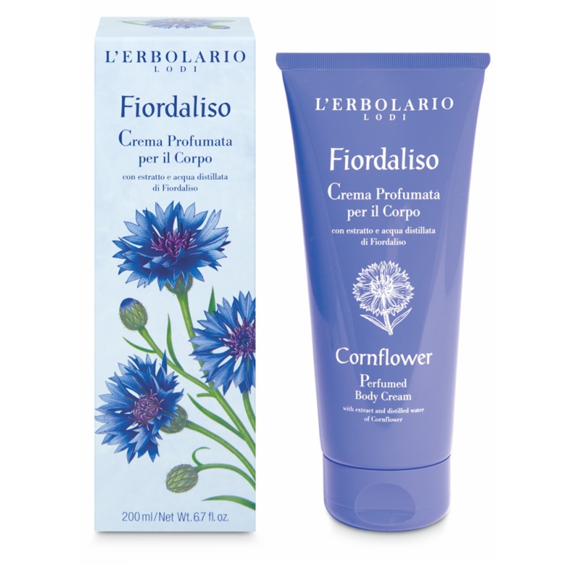 950953176 - FIORDALISO CREMA PROFUMATA CORPO 200 ML - 4832987_1.jpg