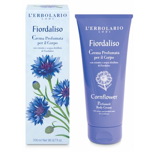 950953176 - FIORDALISO CREMA PROFUMATA CORPO 200 ML - 4832987_1.jpg