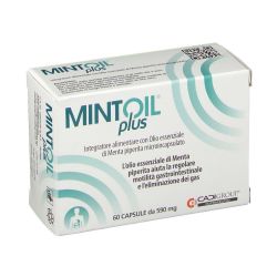 935668513 - Mintoil Plus Integratore gas intestinali 60 capsule - 7877681_2.jpg
