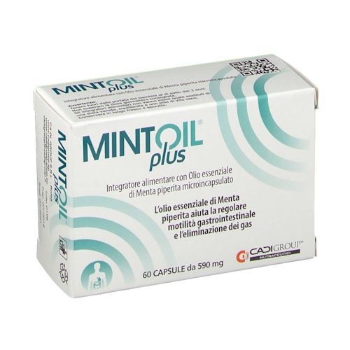 935668513 - Mintoil Plus Integratore gas intestinali 60 capsule - 7877681_2.jpg