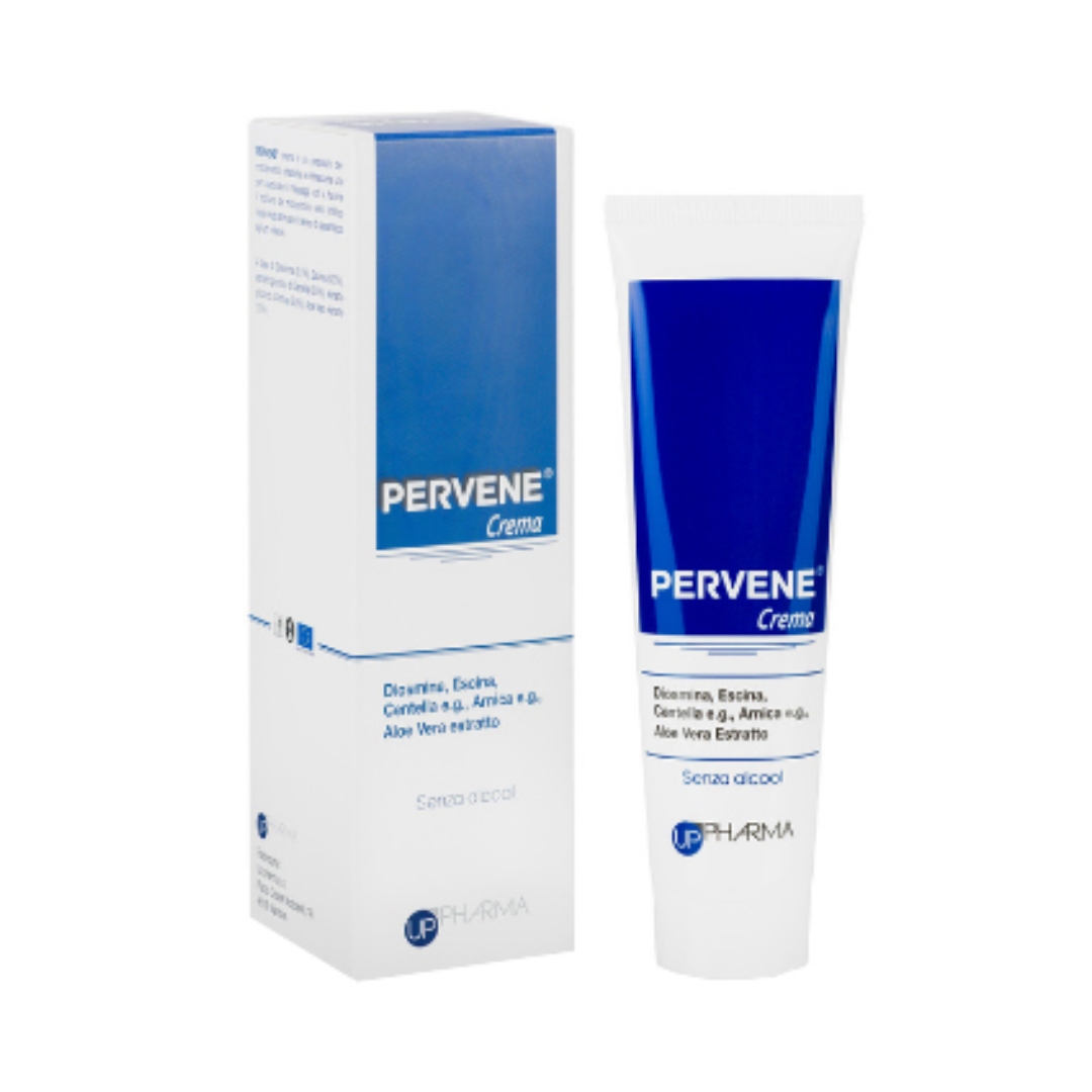 924055128 - PERVENE CREMA TUBO 100 ML - 4719234_2.jpg