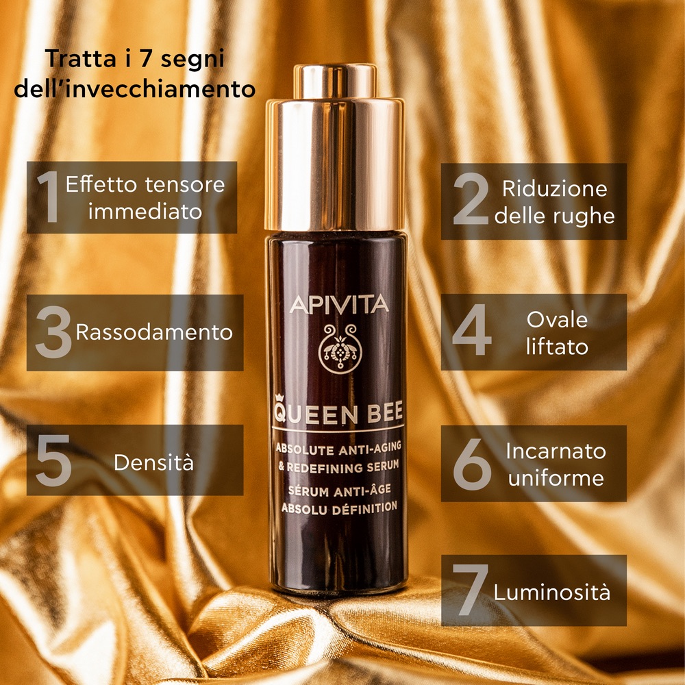 983510090 - APIVITA QUEEN BEE SERUM 30 ML 22 - 4739803_2.jpeg