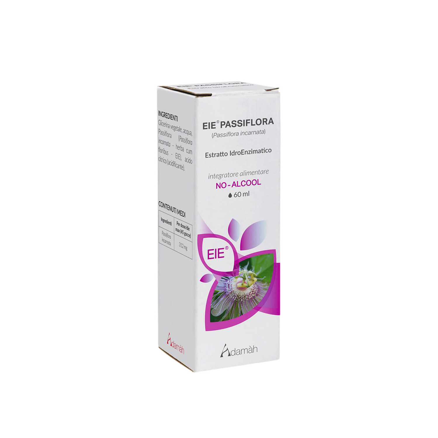 image - 930621368 - Gocce di passiflora in flacone da 30ml, utili per favorire il rilassamento nel sonno in caso di stress e per il benessere mentale. - 4721813_2.jpg