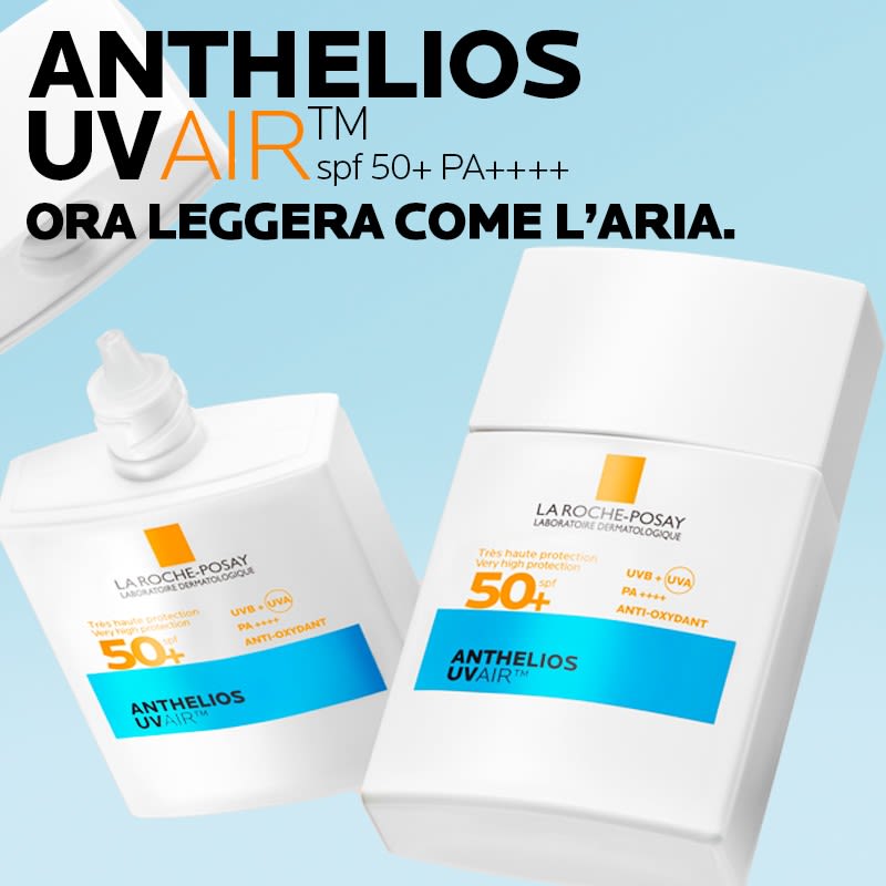 989633831 - ANTHELIOS FLUIDO LEGGERO UVAIR SPF50+ 40 ML - 4793852_5.jpg