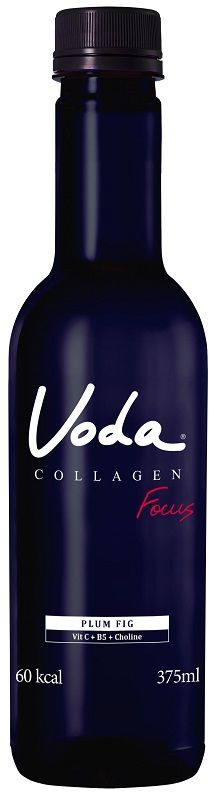 Voda Collagene Focus Integratore 375ml