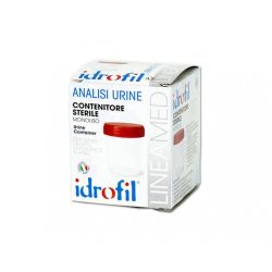 971553060 - Idrofil Contenitore Urina Sterile 120ml - 4729148_2.jpg