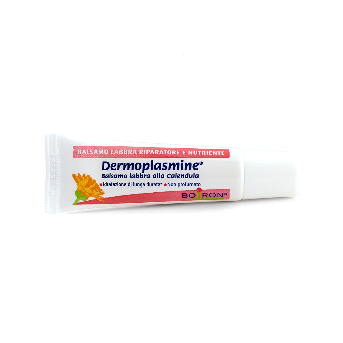 981554532 - Boiron Dermoplasmine Balsamo Labbra riparatore e nutriente 10g - 4709031_1.jpg