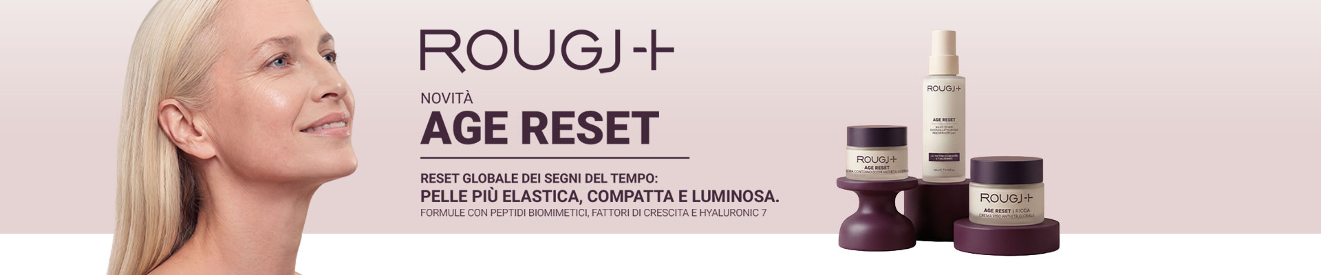 image - Promo Rougj