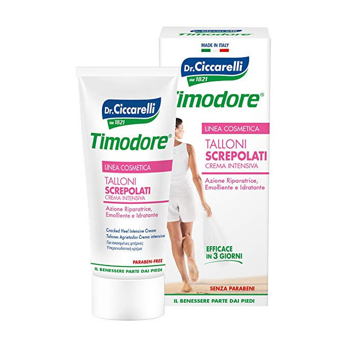 903964967 - Timodore Crema Talloni Screpolati 75ml - 4704235_2.jpg