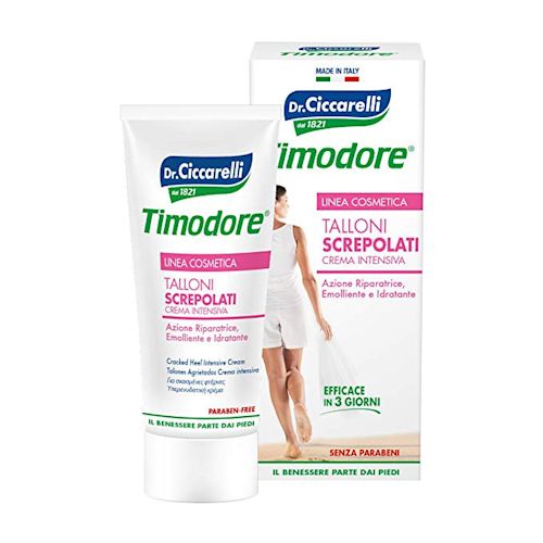 903964967 - Timodore Crema Talloni Screpolati 75ml - 4704235_2.jpg