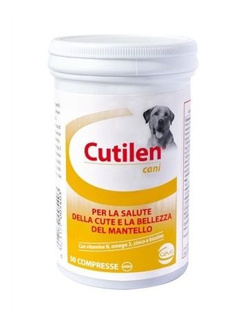924178926 - Cutilen Cani 50 Compresse - 7873989_2.jpg