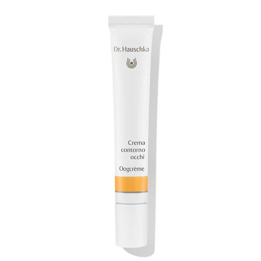 934296979 - Dr Hauschka Crema Contorno Occhi 12,5ml - 4723064_3.jpg