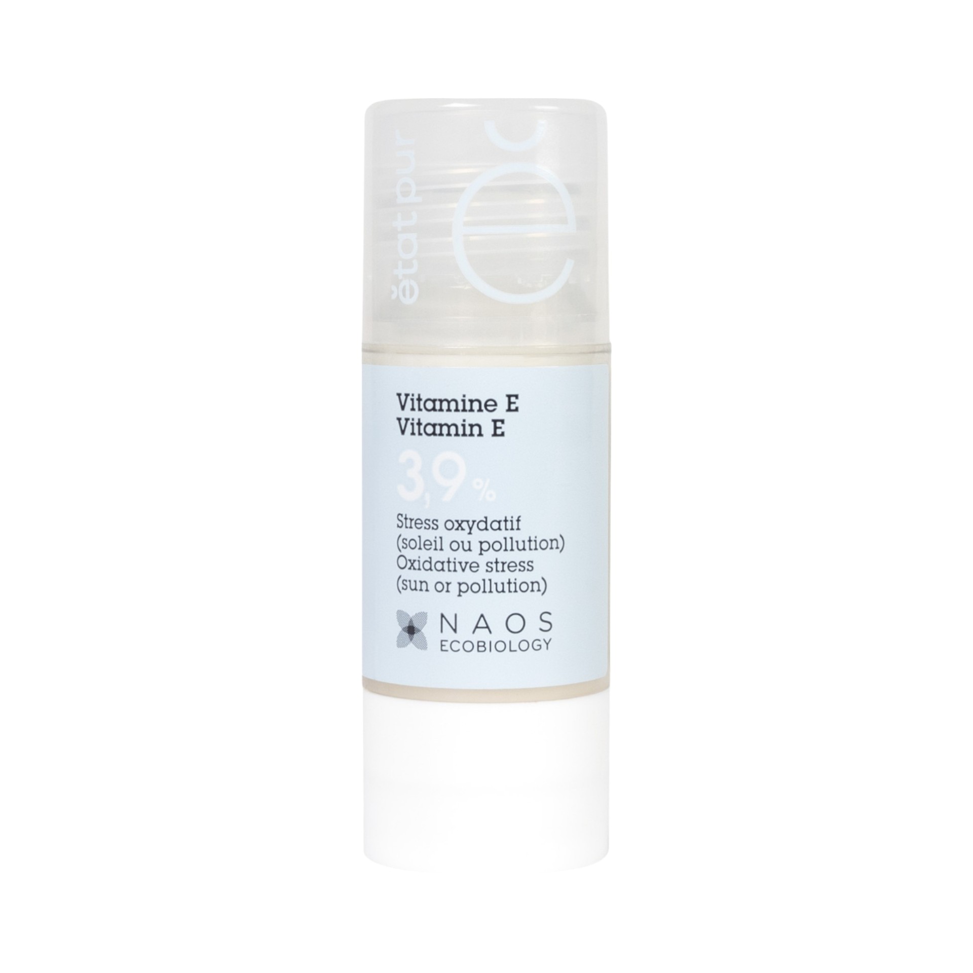 image - 986333348 - ETAT PUR VITAMIN E 3,9% 15 ML - 4711069_1.jpg