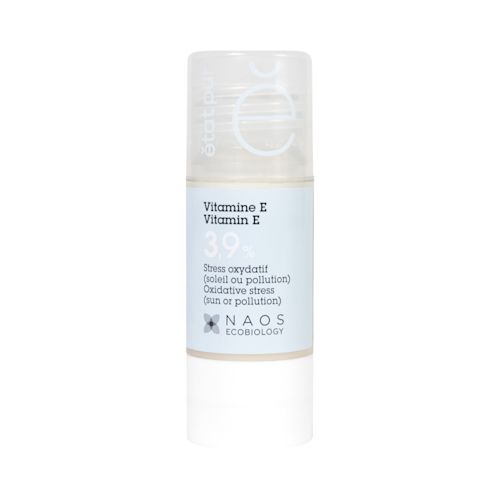 image - 986333348 - ETAT PUR VITAMIN E 3,9% 15 ML - 4711069_1.jpg