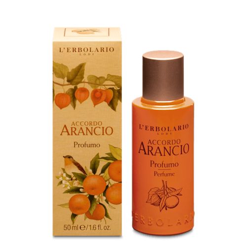 970356996 - ACCORDO ARANCIO PROFUMO 50 ML - 4727288_1.jpg