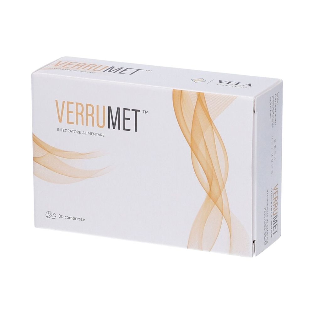 image - 984319842 - Integratore alimentare in compresse che supporta le difese naturali dell'organismo e la protezione delle cellule dallo stress ossidativo. - 4866747_2.jpg