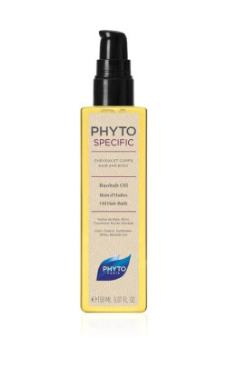 978625541 - Phyto Phytospecific Baobab Oil Nutriente corpo e capelli ricci e mossi 150ml - 4707101_2.jpg