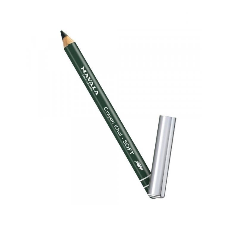 978847616 - MAVALA MATITA CRAYON KHOL SOFT VELVET GREEN 1,2 G - 4760847_1.jpg