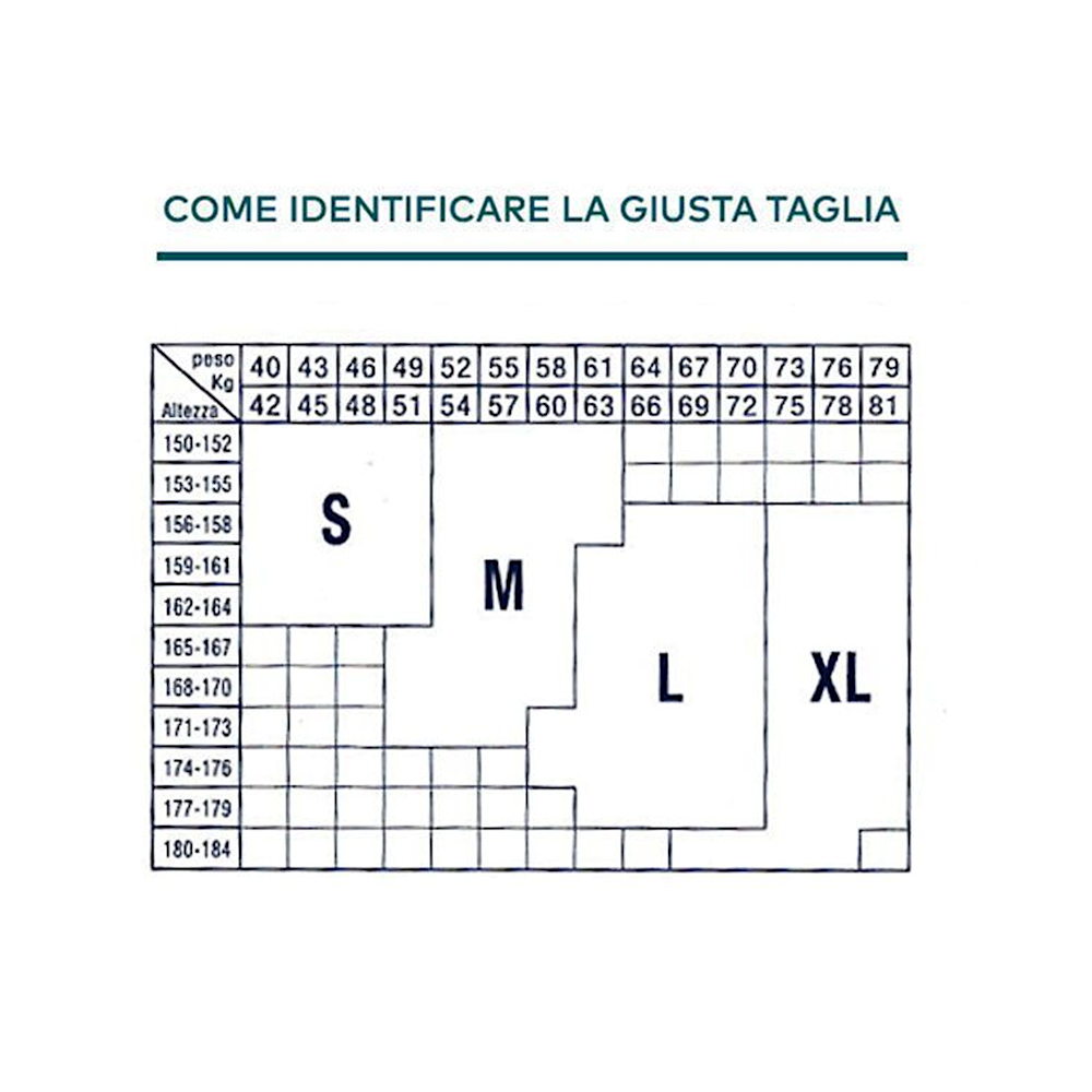 986905040 - CALZA SAUBER JOLIE LEGGINGS EMANA 70 NERO S - 4769479_2.png