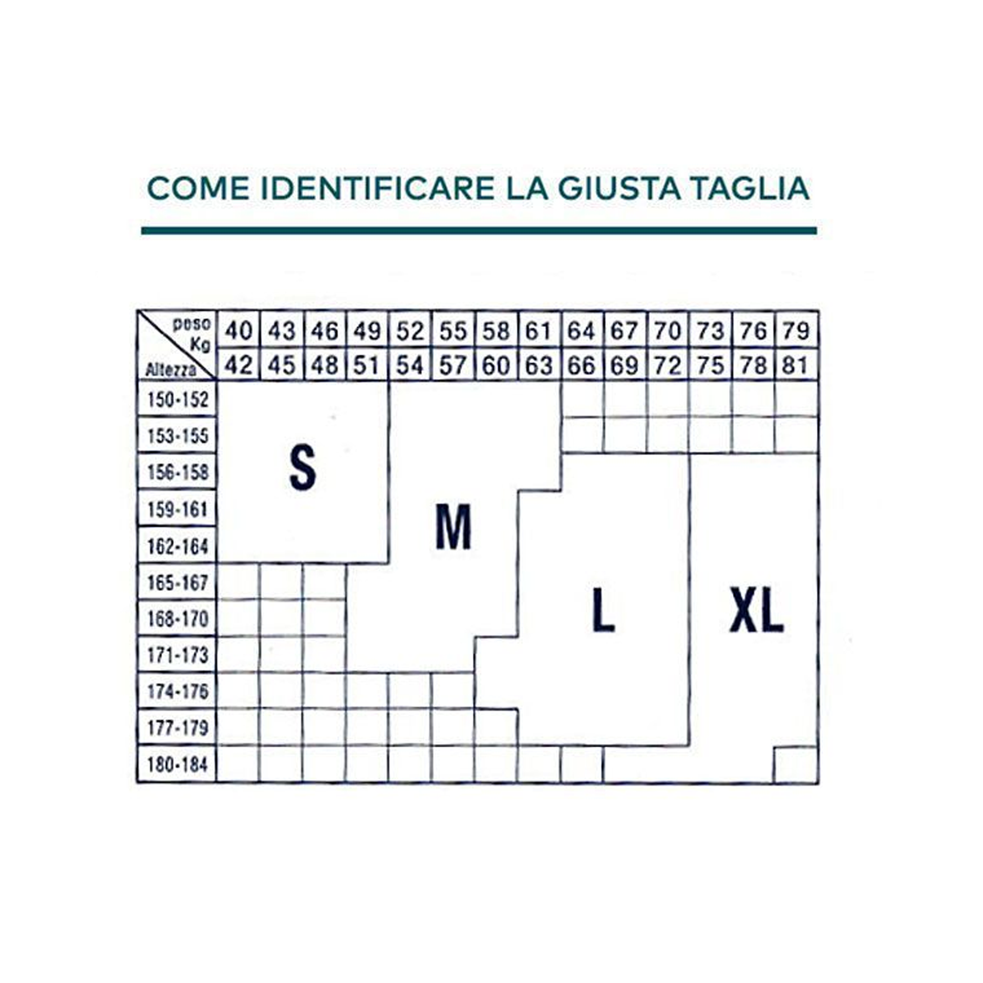 986905040 - CALZA SAUBER JOLIE LEGGINGS EMANA 70 NERO S - 4769479_2.png