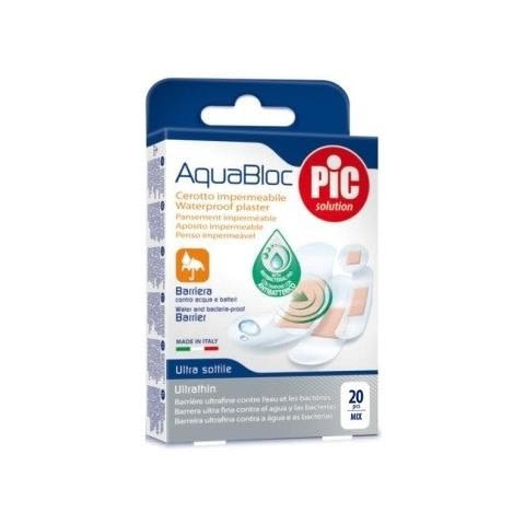 926522107 - Pic Cerotto Aquabloc Mix 20 pezzi - 7864672_2.jpg
