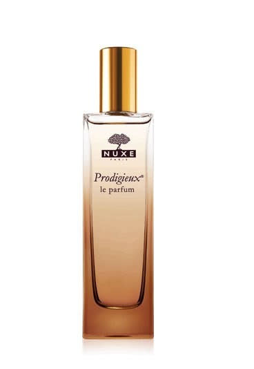 925218051 - Nuxe Profumo Donna Prodigieux Le Parfum 50ml - 4705740_2.jpg