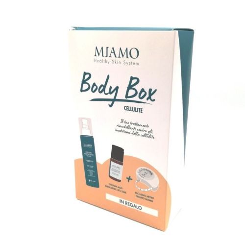 981509250 - Miamo Body Box Cellulite Cofanetto 2021 - 4706445_1.jpg