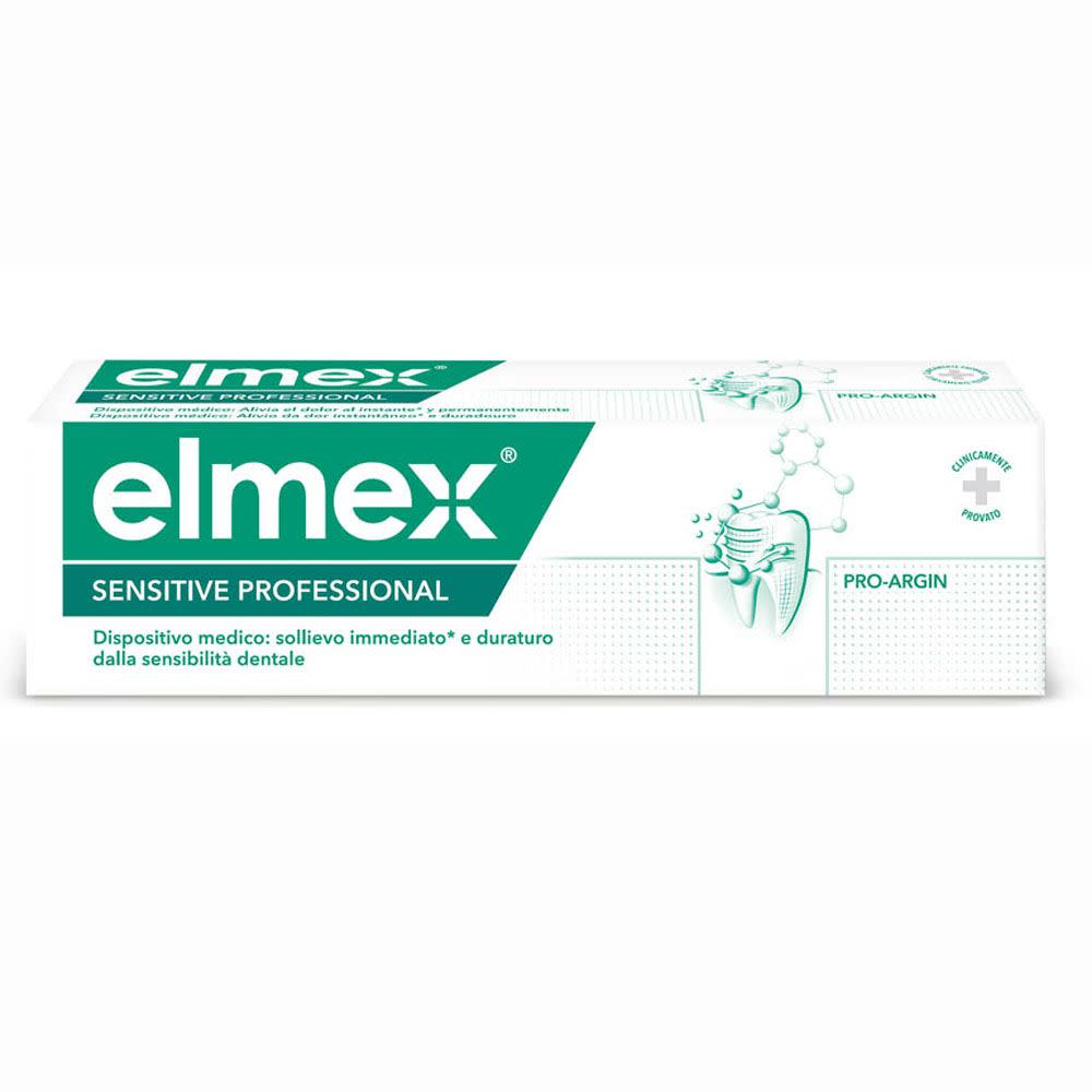 931925109 - Elmex Sensitive Professional Dentifricio per denti sensibili 75ml - 7852143_2.jpg