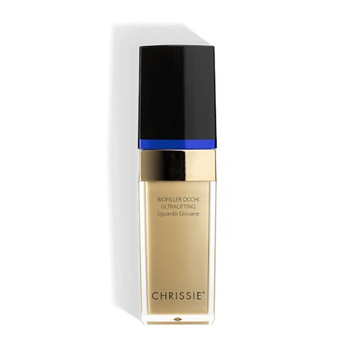934199314 - CHRISSIE BIOFILLER OCCHI 15 ML - 7870469_1.jpg