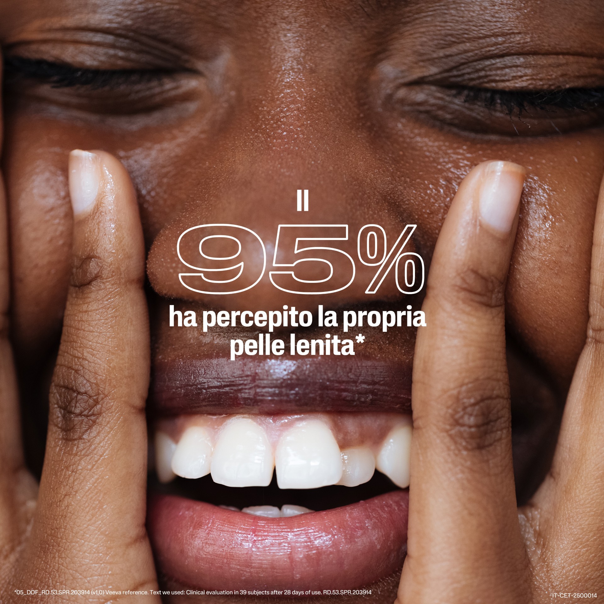 984356978 - CETAPHIL EMULSIONE DETERGENTE 470 ML - 4710092_9.jpg