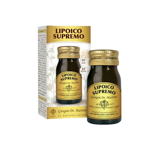 image - 989980558 - LIPOICO SUPREMO 60 PASTIGLIE - 4864158_1.jpg